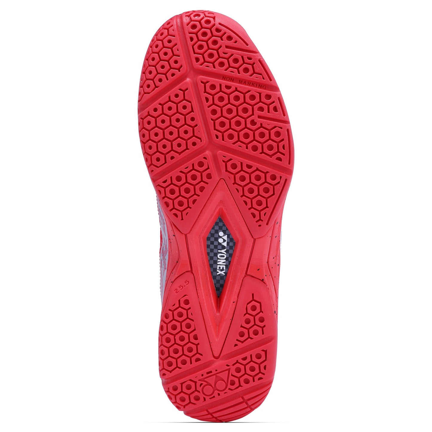 YONEX TRU Cushion Skill Badminton Shoes