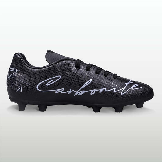NIVIA Carbonite 7.0 Football Stud