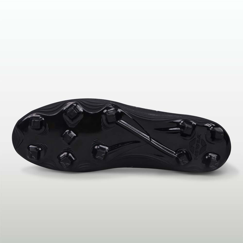NIVIA Carbonite 7.0 Football Stud