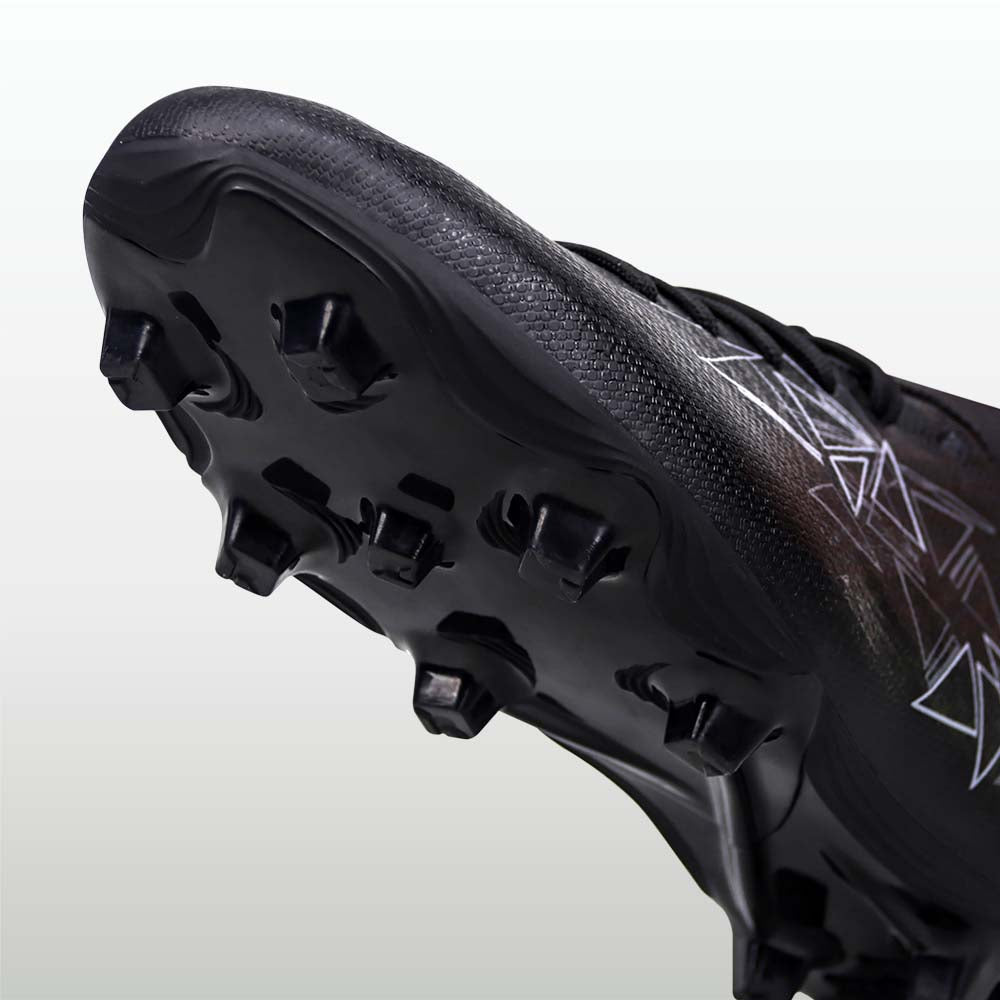 NIVIA Carbonite 7.0 Football Stud