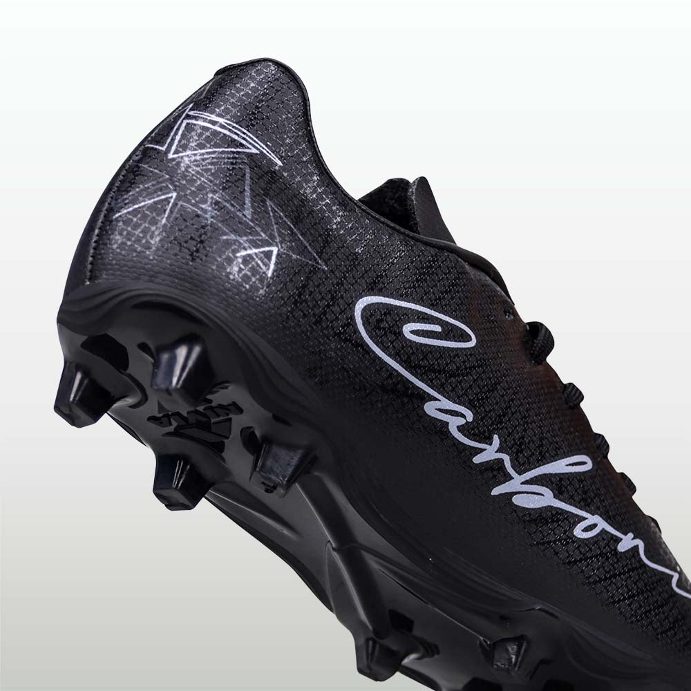 NIVIA Carbonite 7.0 Football Stud
