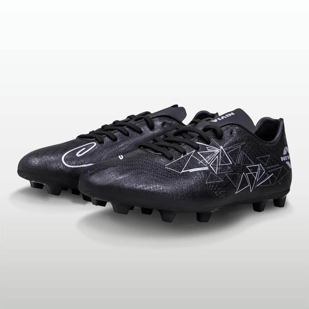 NIVIA Carbonite 7.0 Football Stud