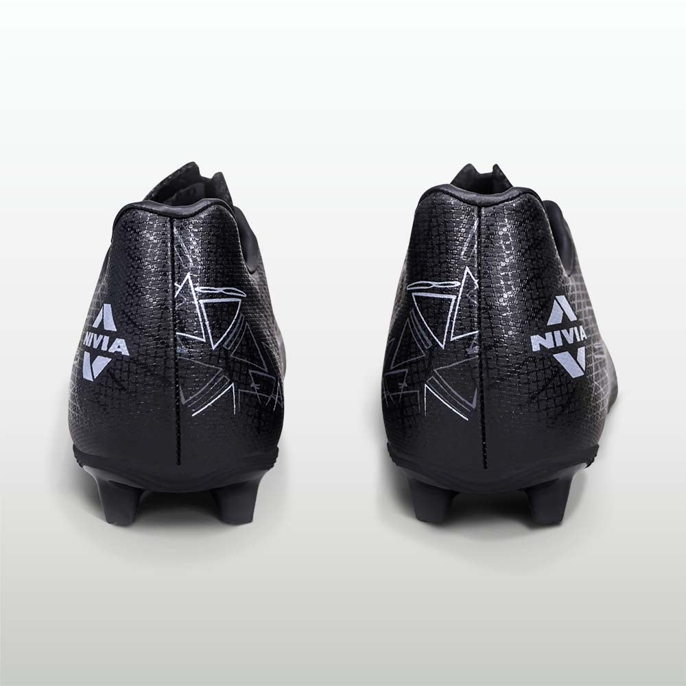 NIVIA Carbonite 7.0 Football Stud