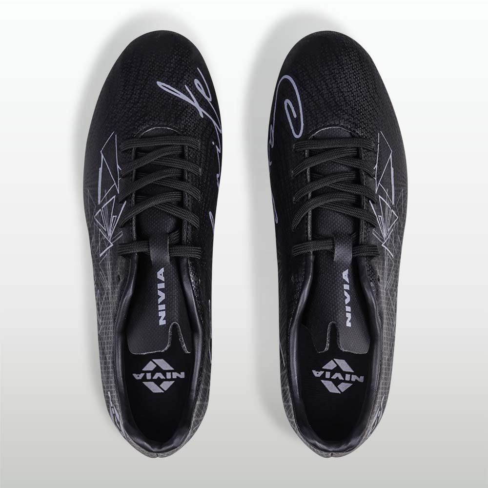 NIVIA Carbonite 7.0 Football Stud