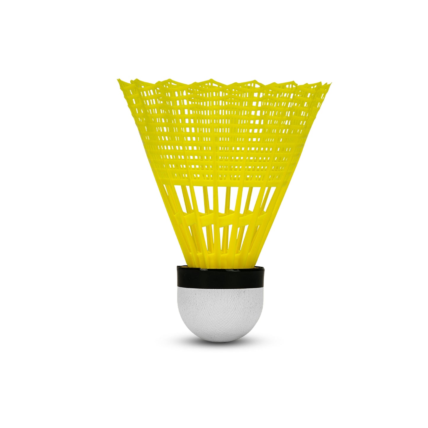Lining Future 9 Badminton Nylon Shuttlecock Box