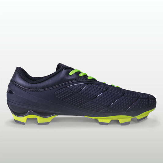 NIVIA Dominator 2.0 Football Shoe