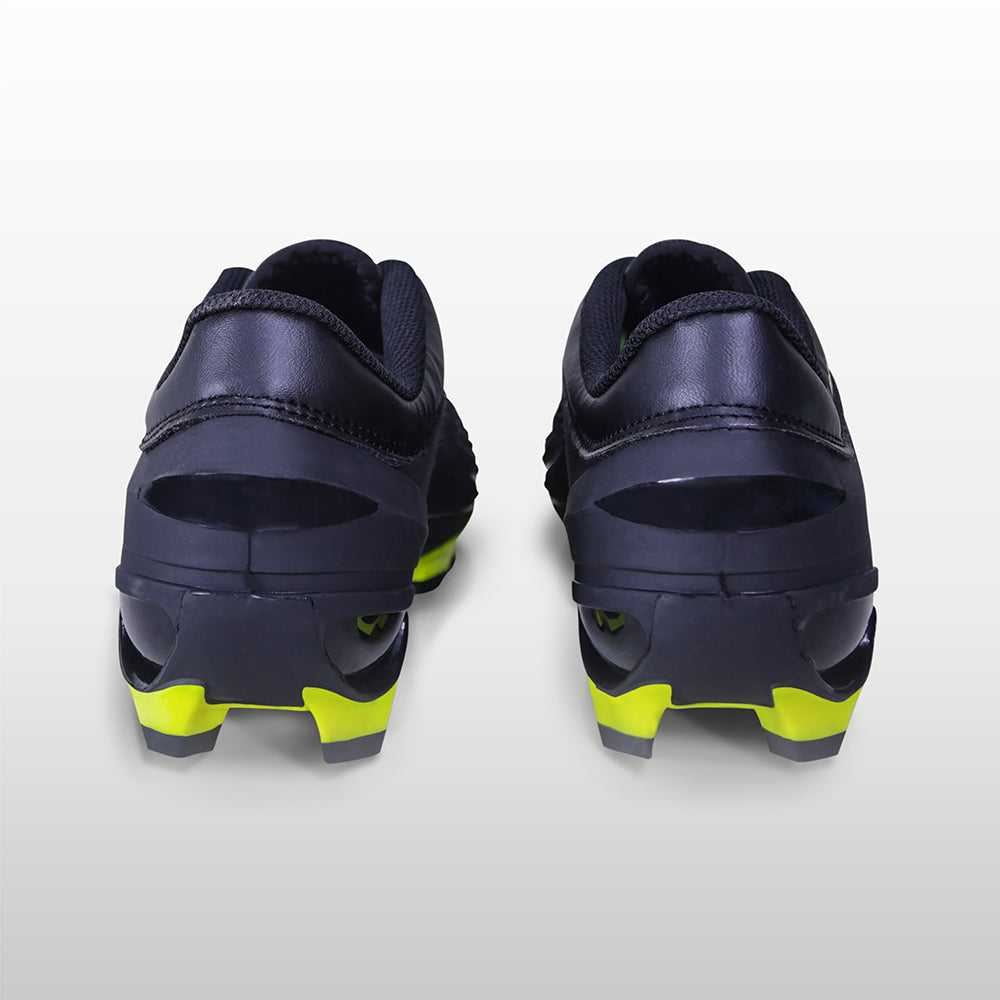 NIVIA Dominator 2.0 Football Shoe