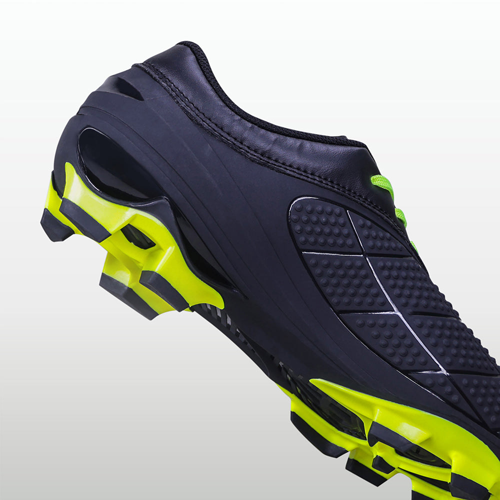 NIVIA Dominator 2.0 Football Shoe