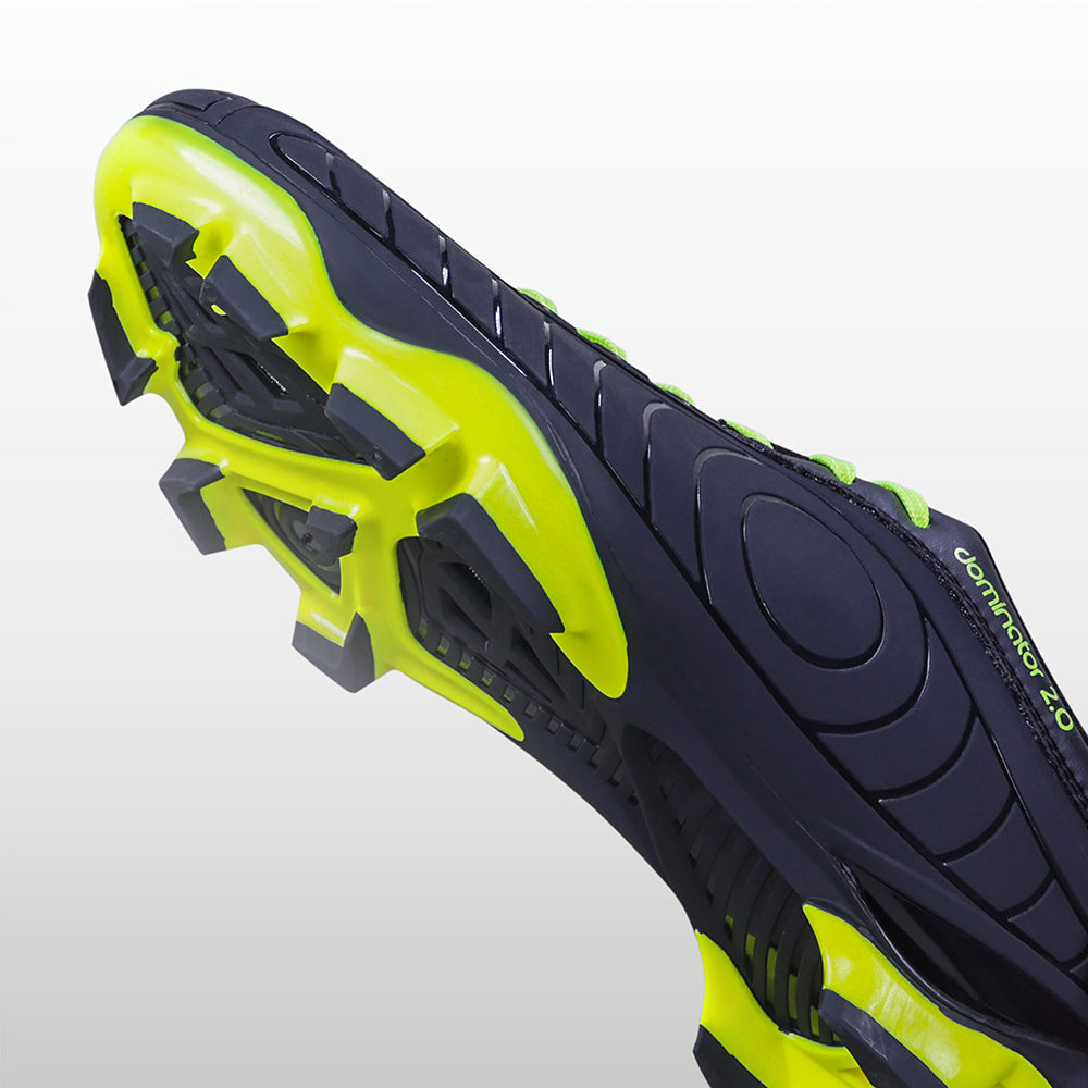 NIVIA Dominator 2.0 Football Shoe