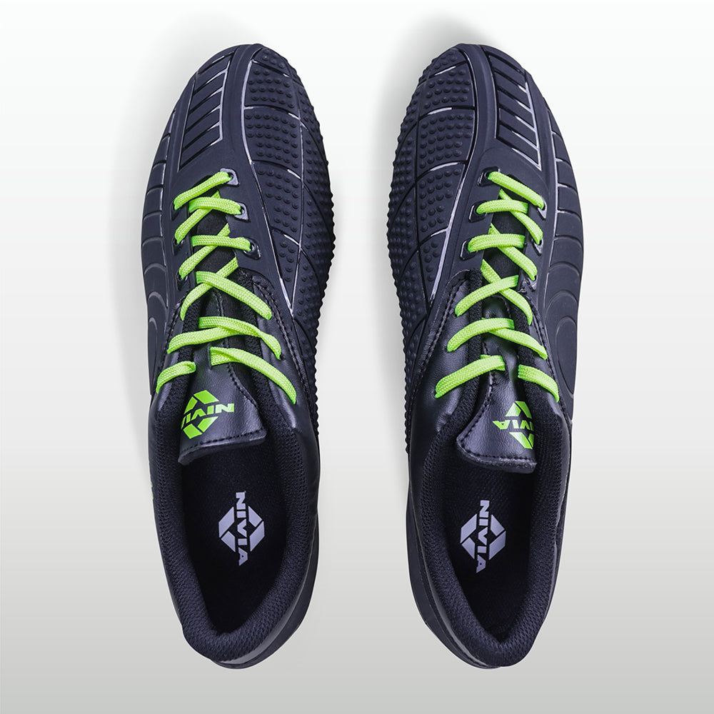 NIVIA Dominator 2.0 Football Shoe