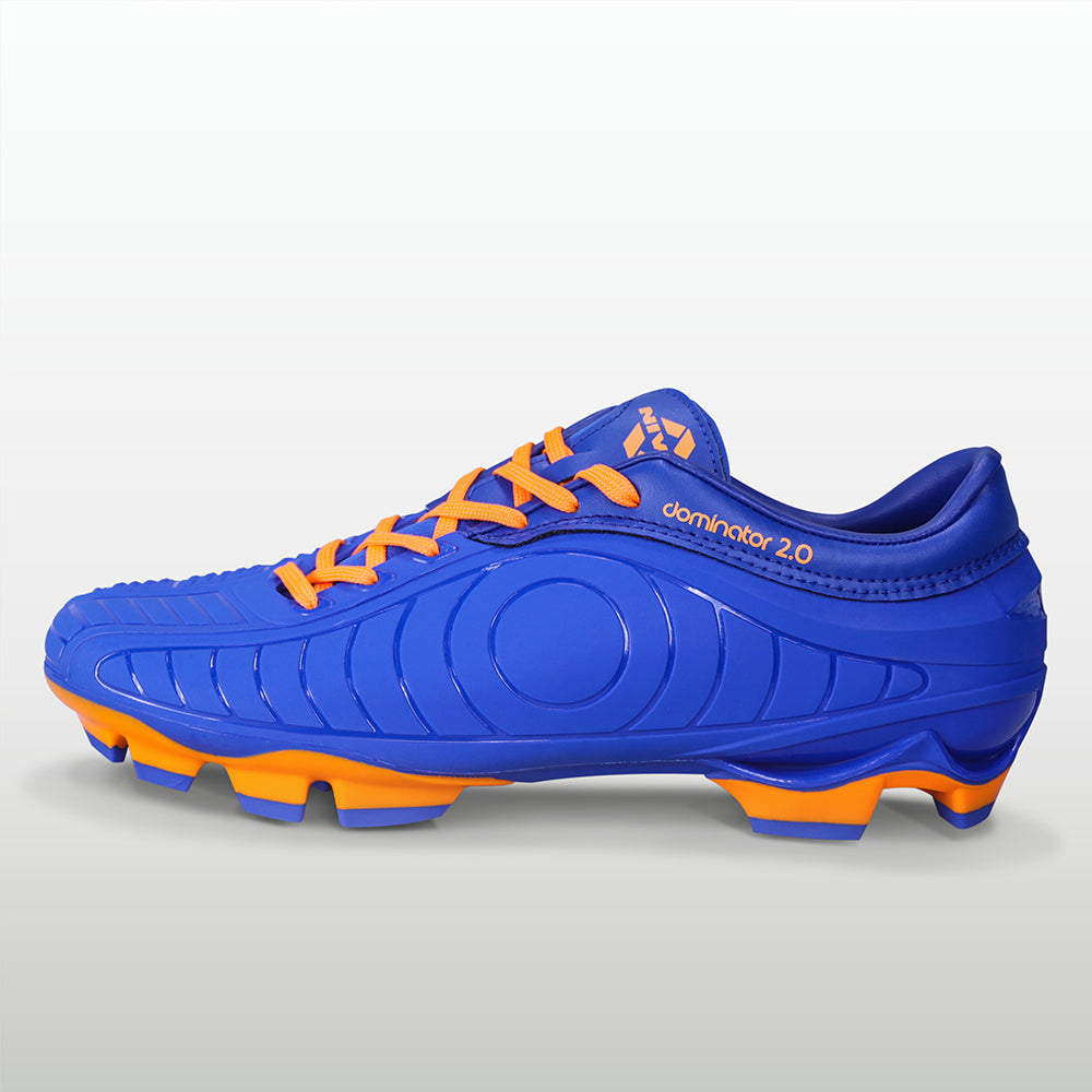 NIVIA Dominator 2.0 Football Shoe