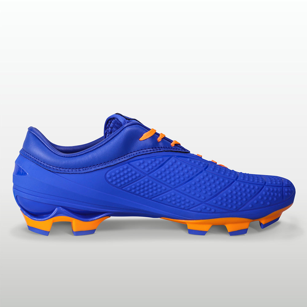 NIVIA Dominator 2.0 Football Shoe