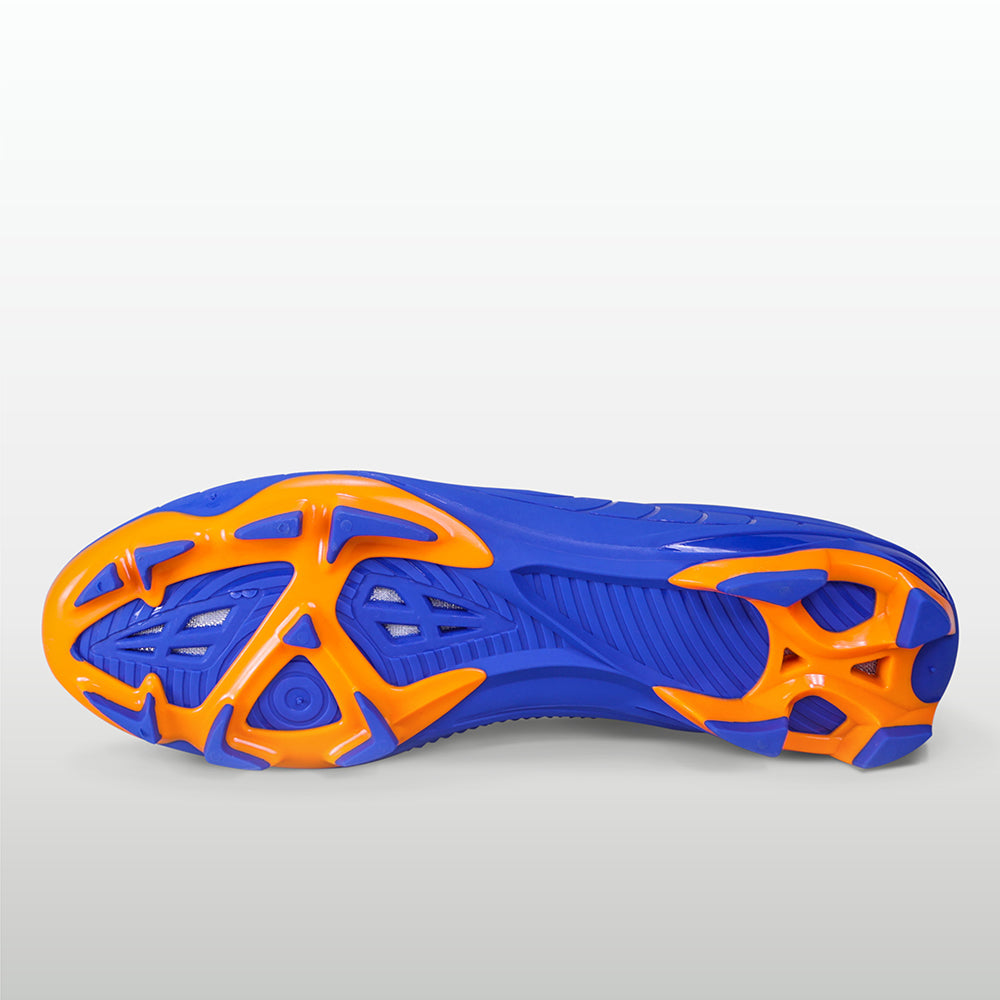 NIVIA Dominator 2.0 Football Shoe