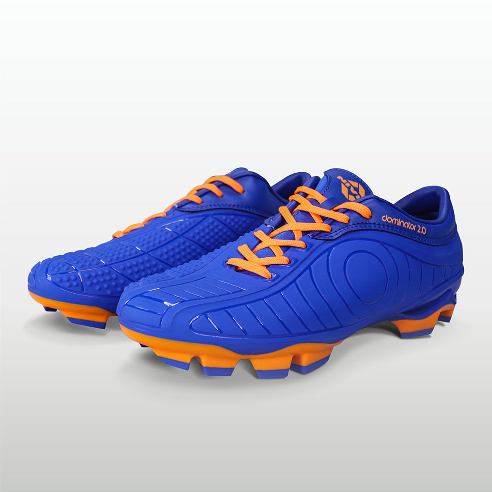 NIVIA Dominator 2.0 Football Shoe