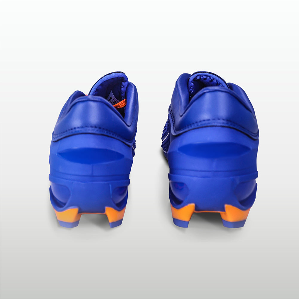 NIVIA Dominator 2.0 Football Shoe
