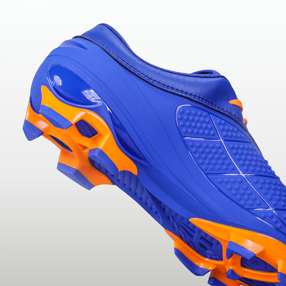 NIVIA Dominator 2.0 Football Shoe