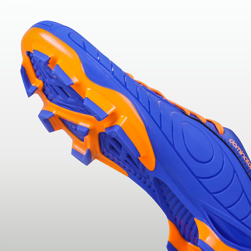 NIVIA Dominator 2.0 Football Shoe