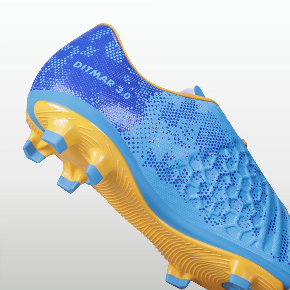 NIVIA Ditmar 3.0 Football Shoes