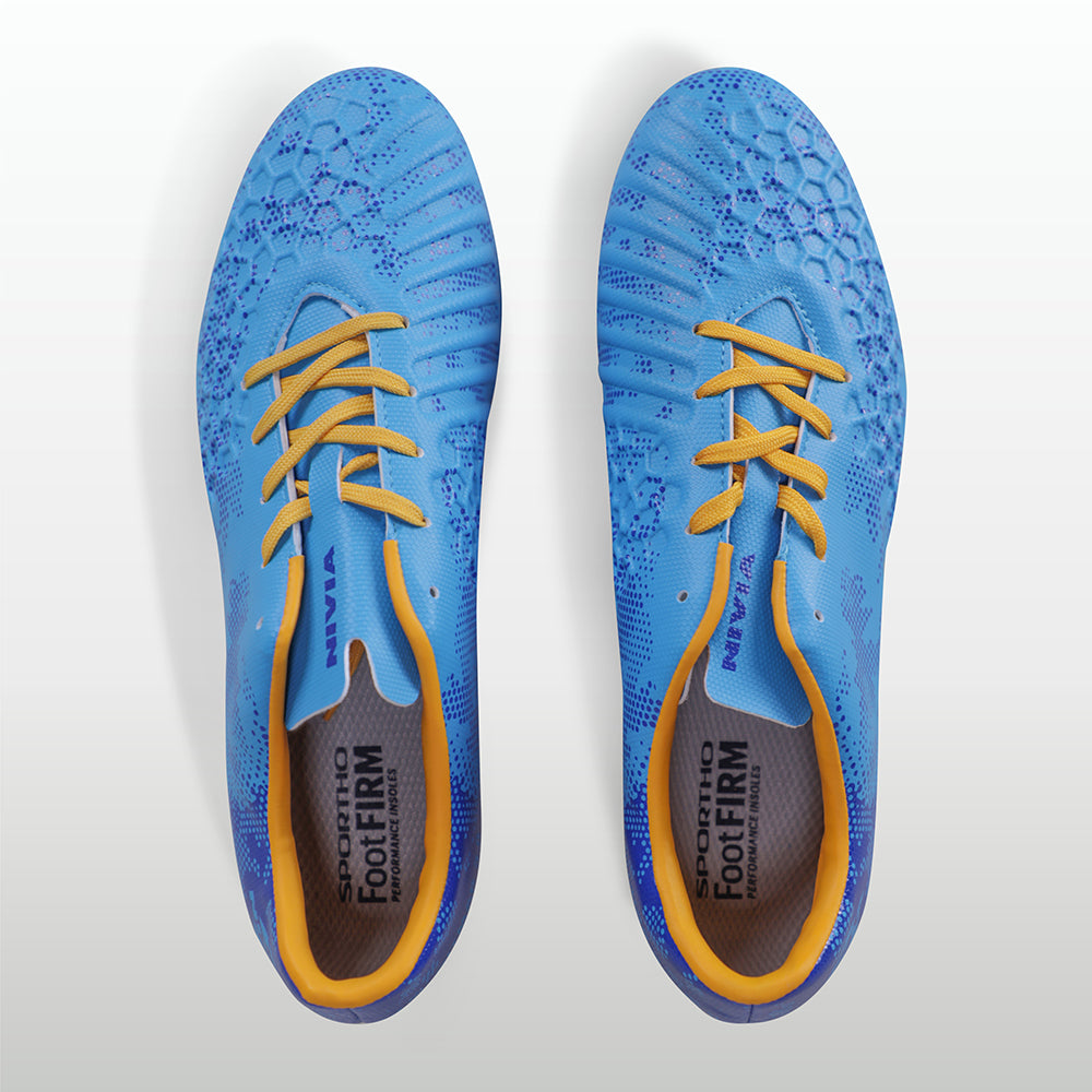 NIVIA Ditmar 3.0 Football Shoes