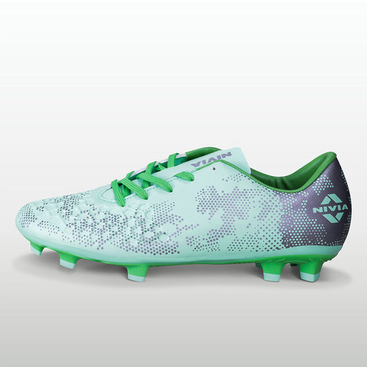 NIVIA Ditmar 3.0 Football Shoes