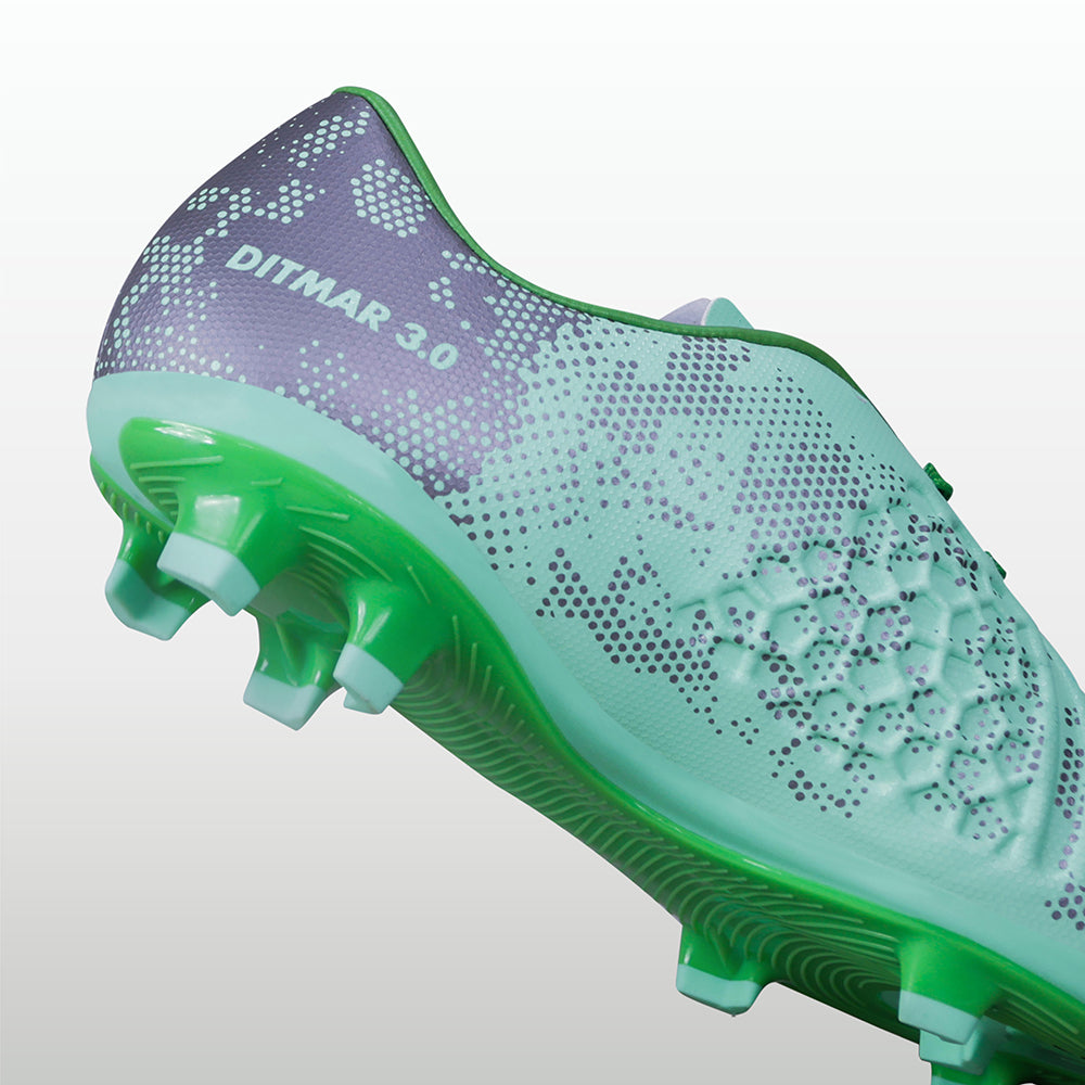 NIVIA Ditmar 3.0 Football Shoes