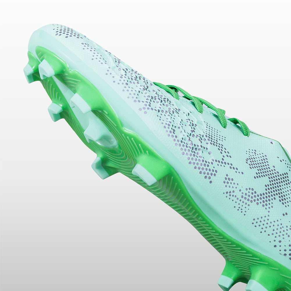NIVIA Ditmar 3.0 Football Shoes