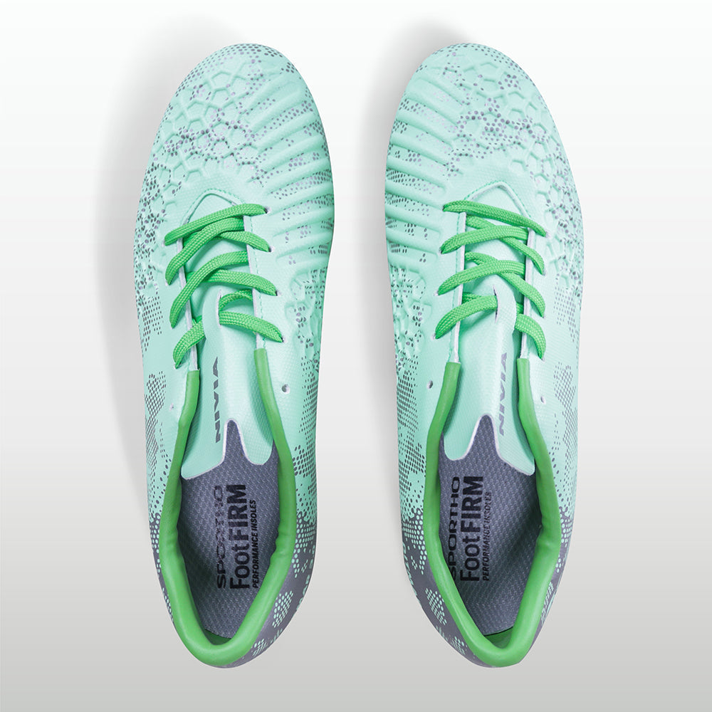 NIVIA Ditmar 3.0 Football Shoes