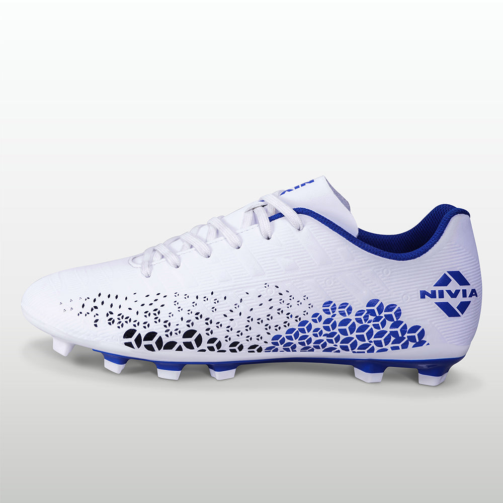 Nivia Ignite Football Stud