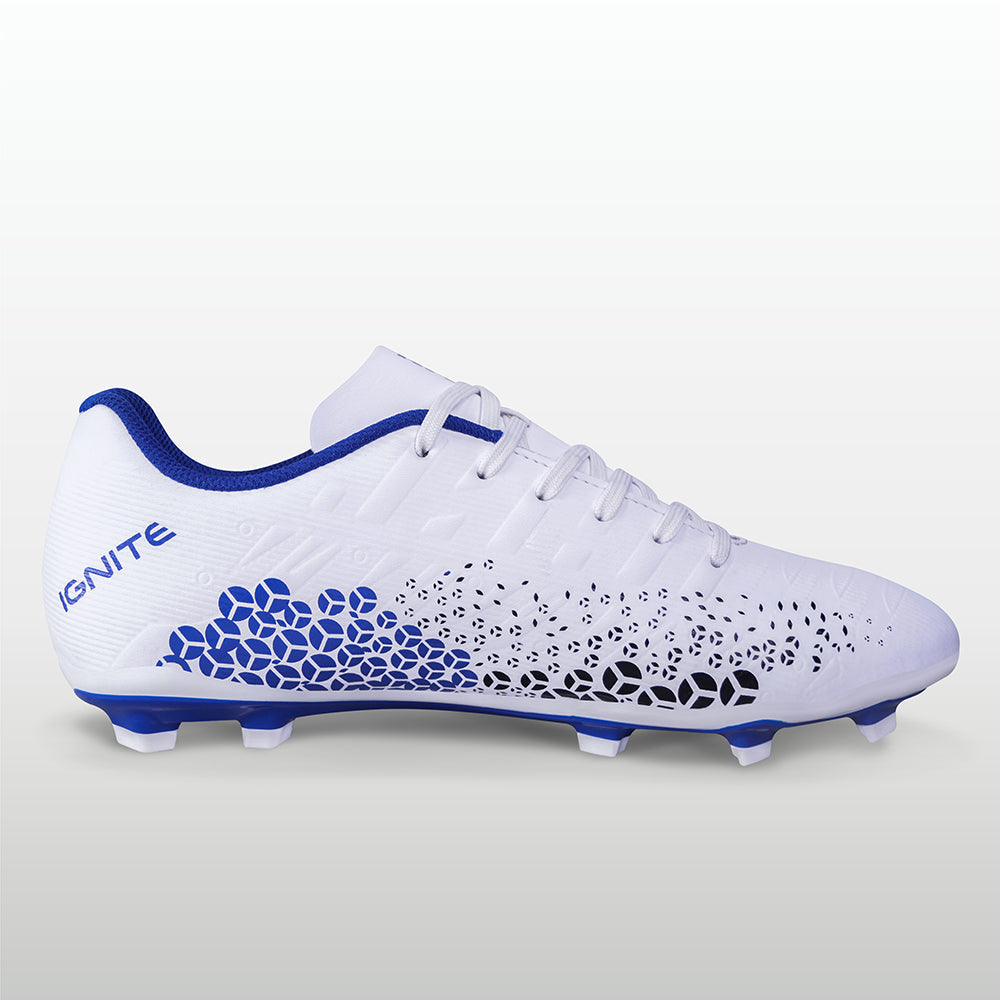Nivia Ignite Football Stud