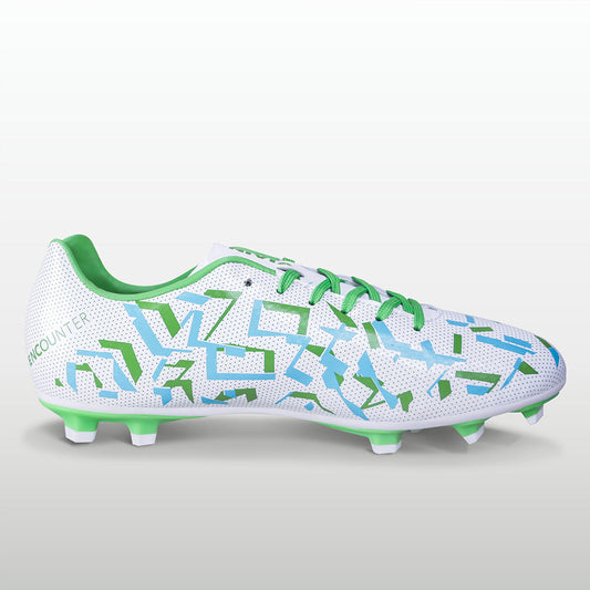 Nivia Encounter 10.0 Football Shoe