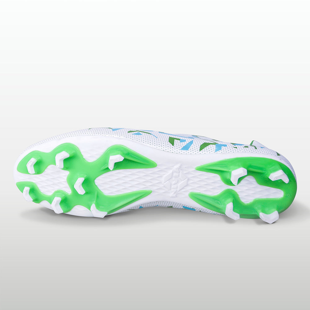 Nivia Encounter 10.0 Football Shoe