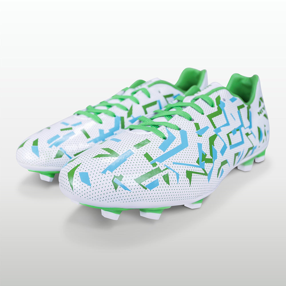 Nivia Encounter 10.0 Football Shoe