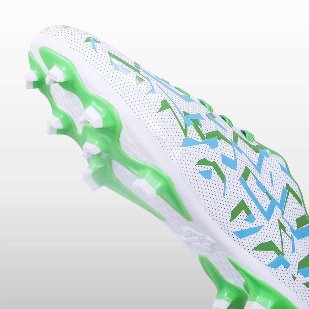 Nivia Encounter 10.0 Football Shoe