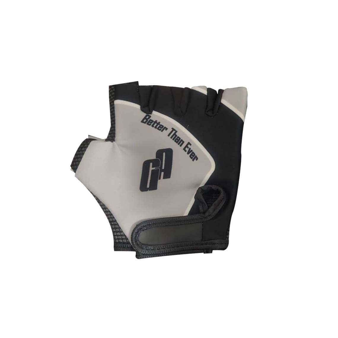 GA Pro Gloves With Wrist Strap | Cricket Fielding | GYM | Training