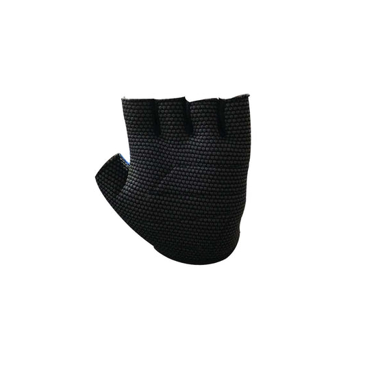 GA Pro Gloves With Wrist Strap | Cricket Fielding | GYM | Training