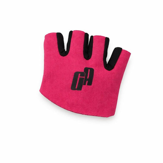 GA Cricket Fielding Gloves