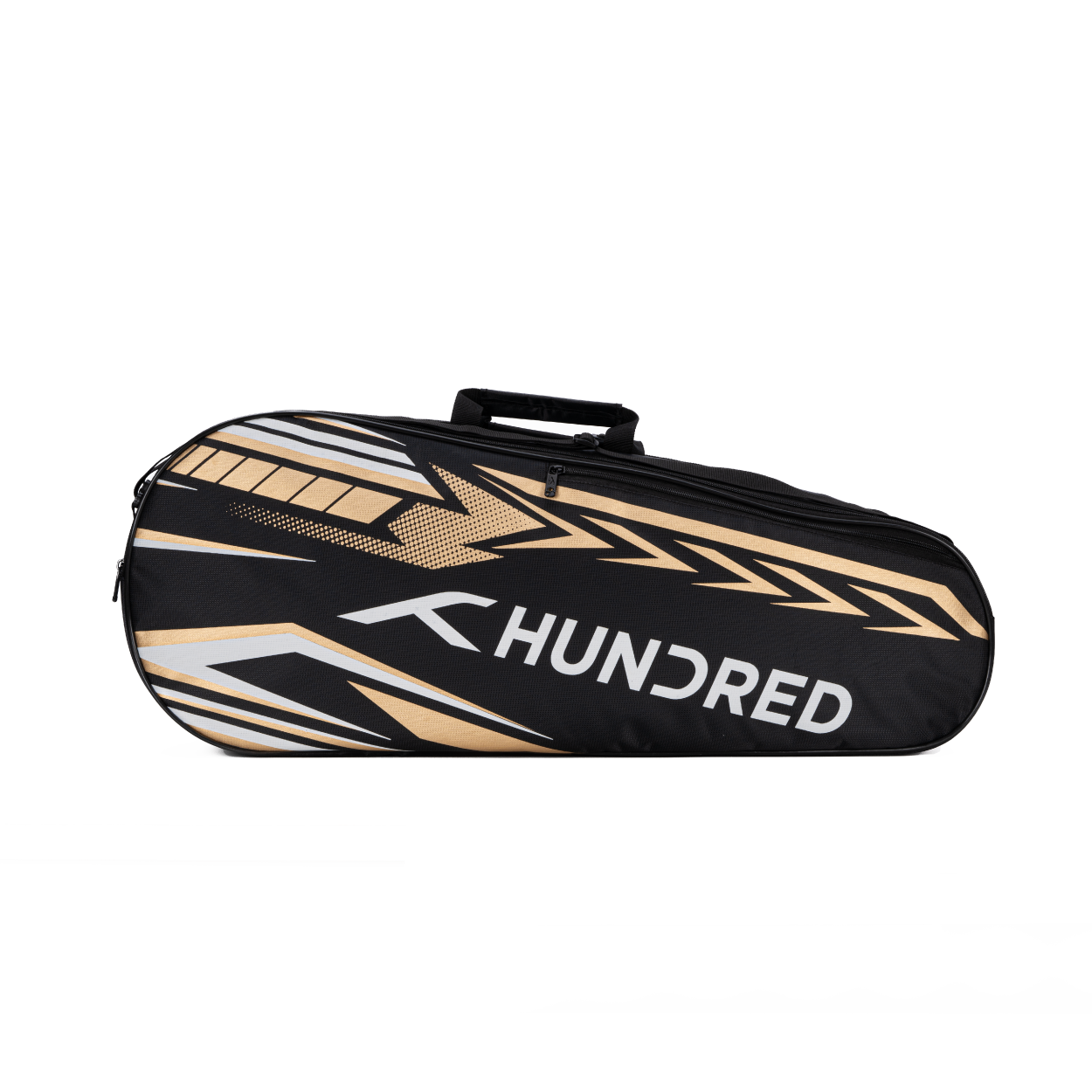 HUNDRED Urban Pod Badminton Kitbag