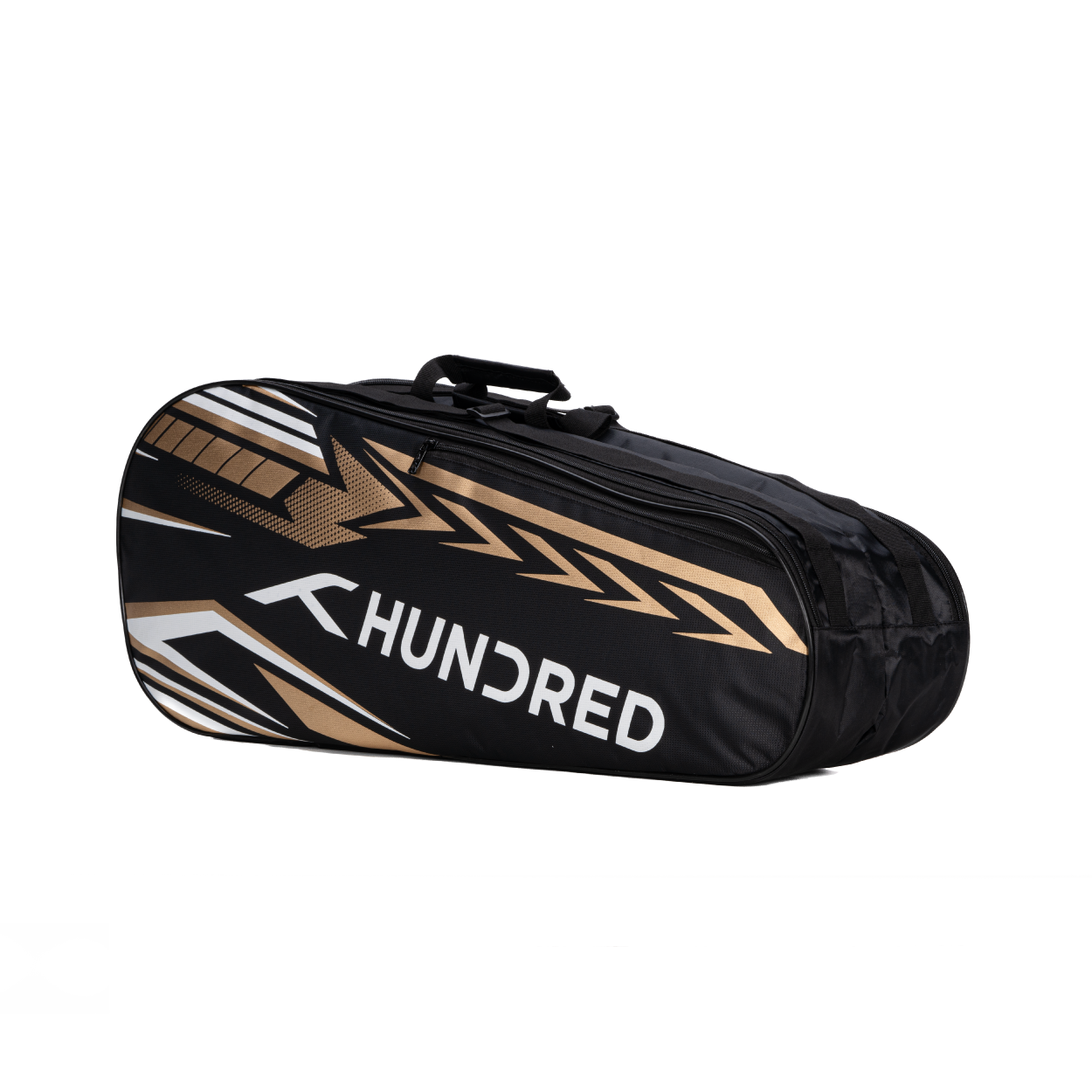 HUNDRED Urban Pod Badminton Kitbag