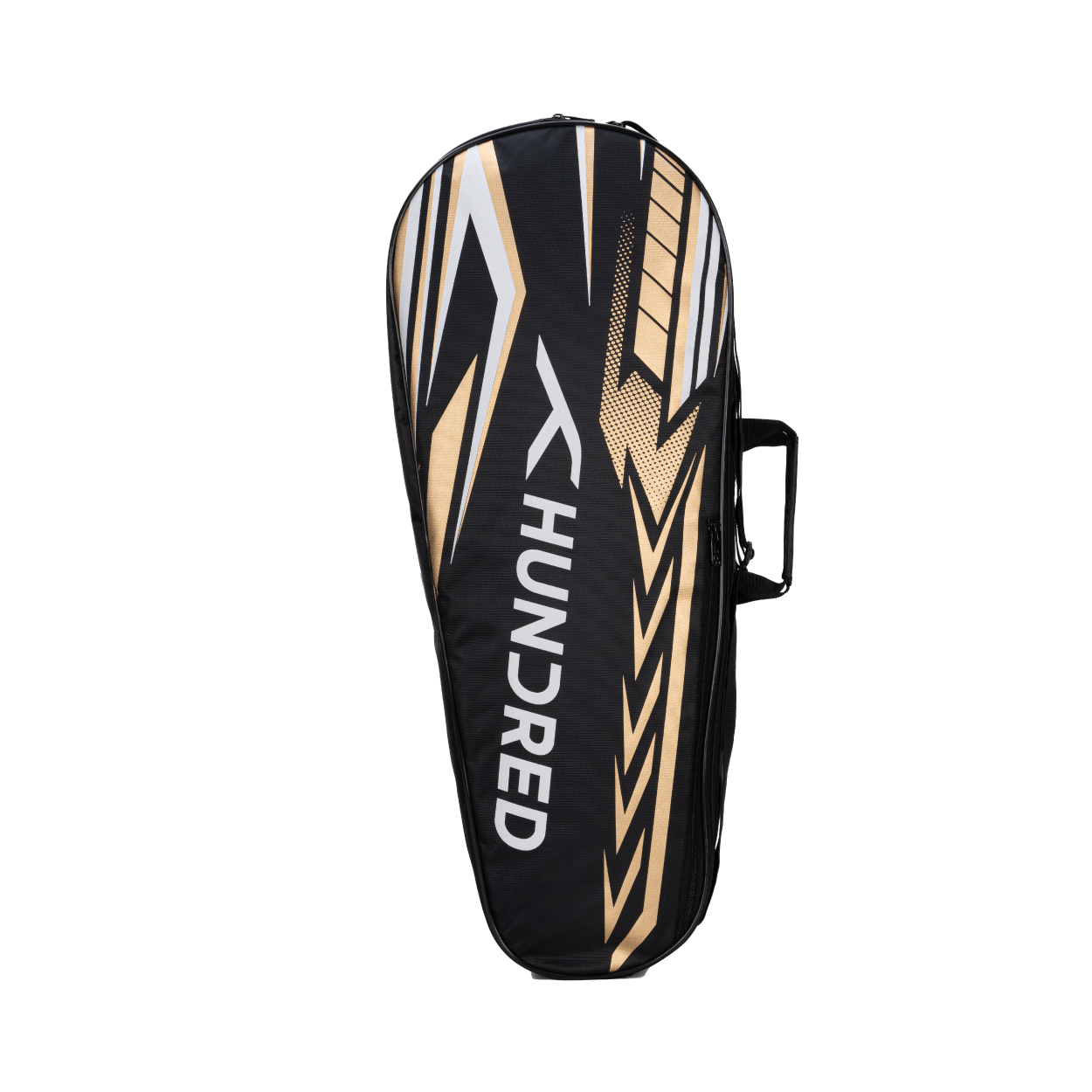 HUNDRED Urban Pod Badminton Kitbag