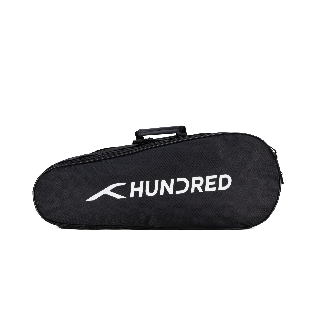 HUNDRED Urban Pod Badminton Kitbag