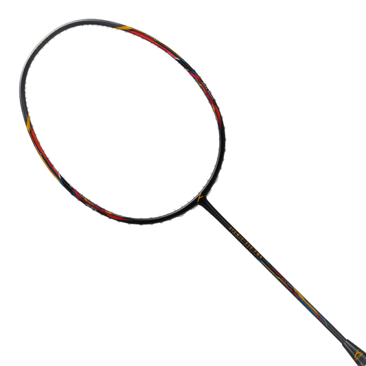 Hundred Atomic X 38 POWER Badminton Racket
