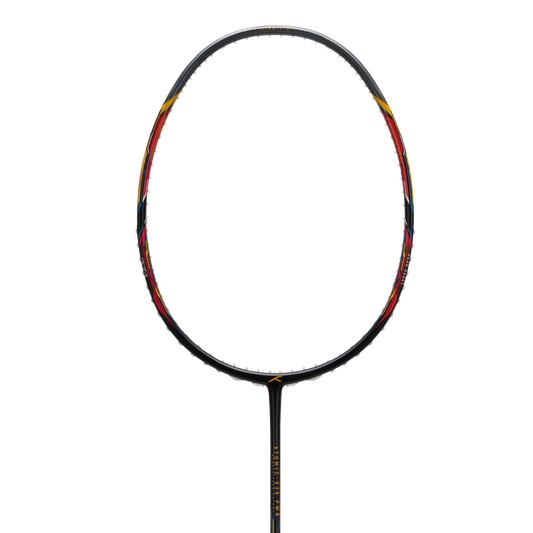Hundred Atomic X 38 POWER Badminton Racket
