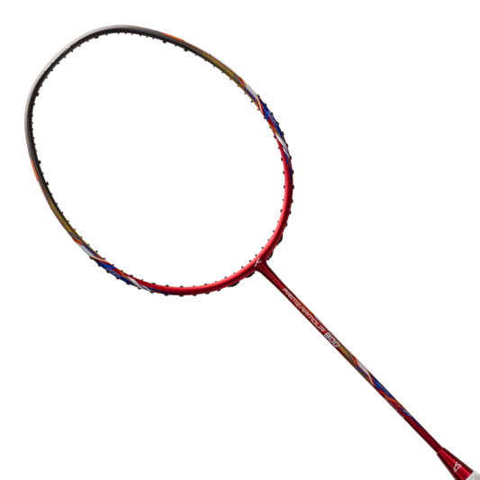 HUNDRED Primearmour 800 Badminton Racket