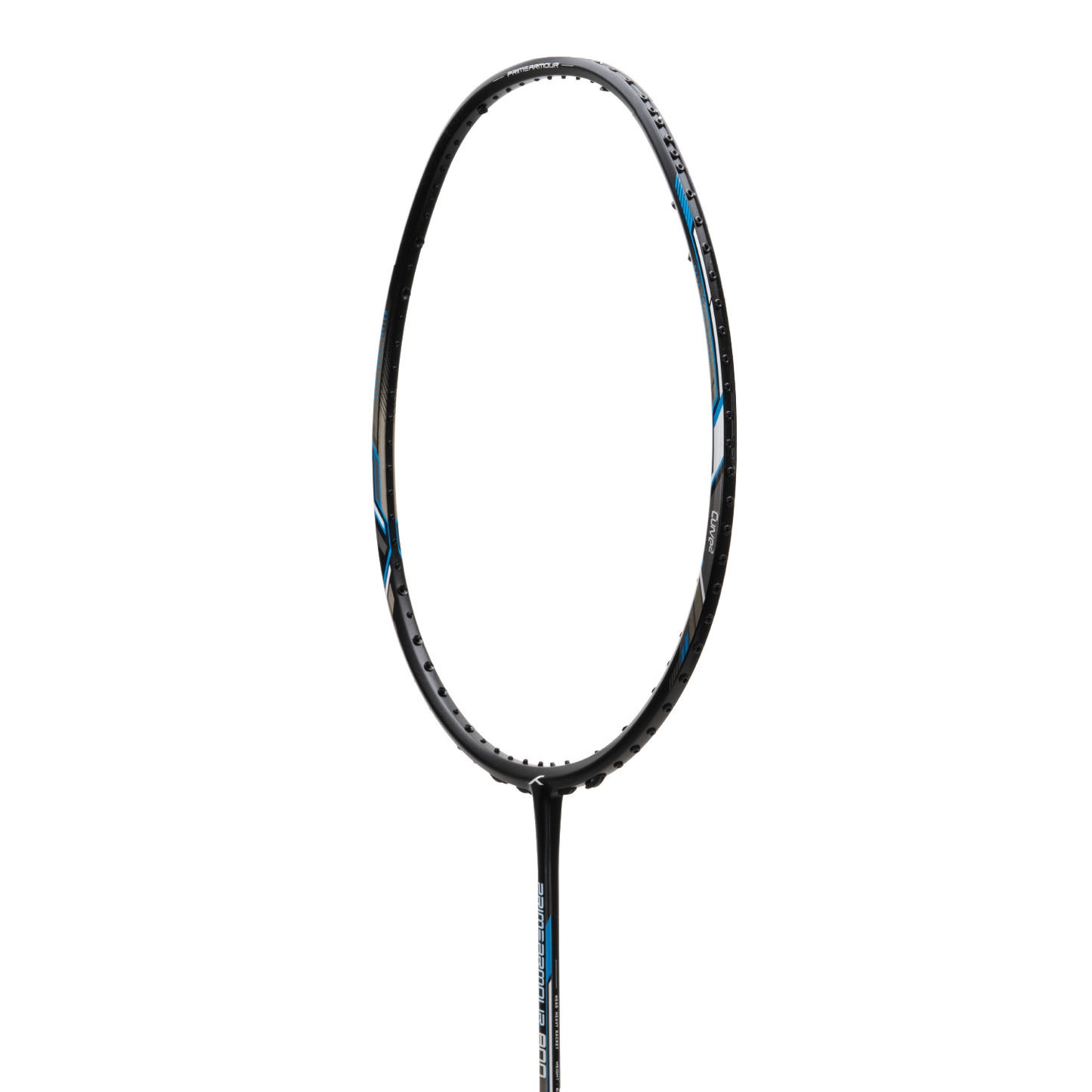 HUNDRED Primearmour 800 Badminton Racket