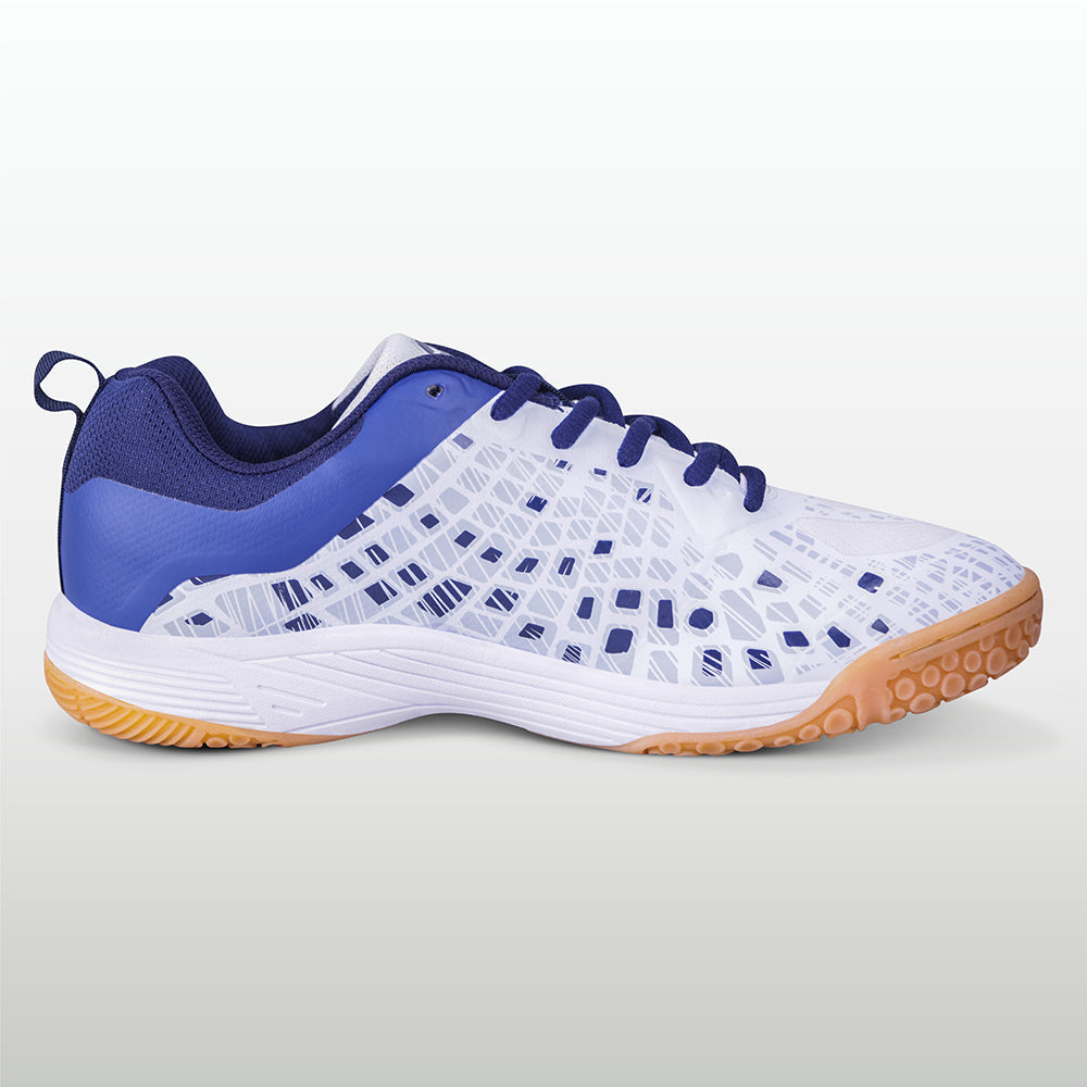 NIVIA HY-ENERGY Badminton Shoes