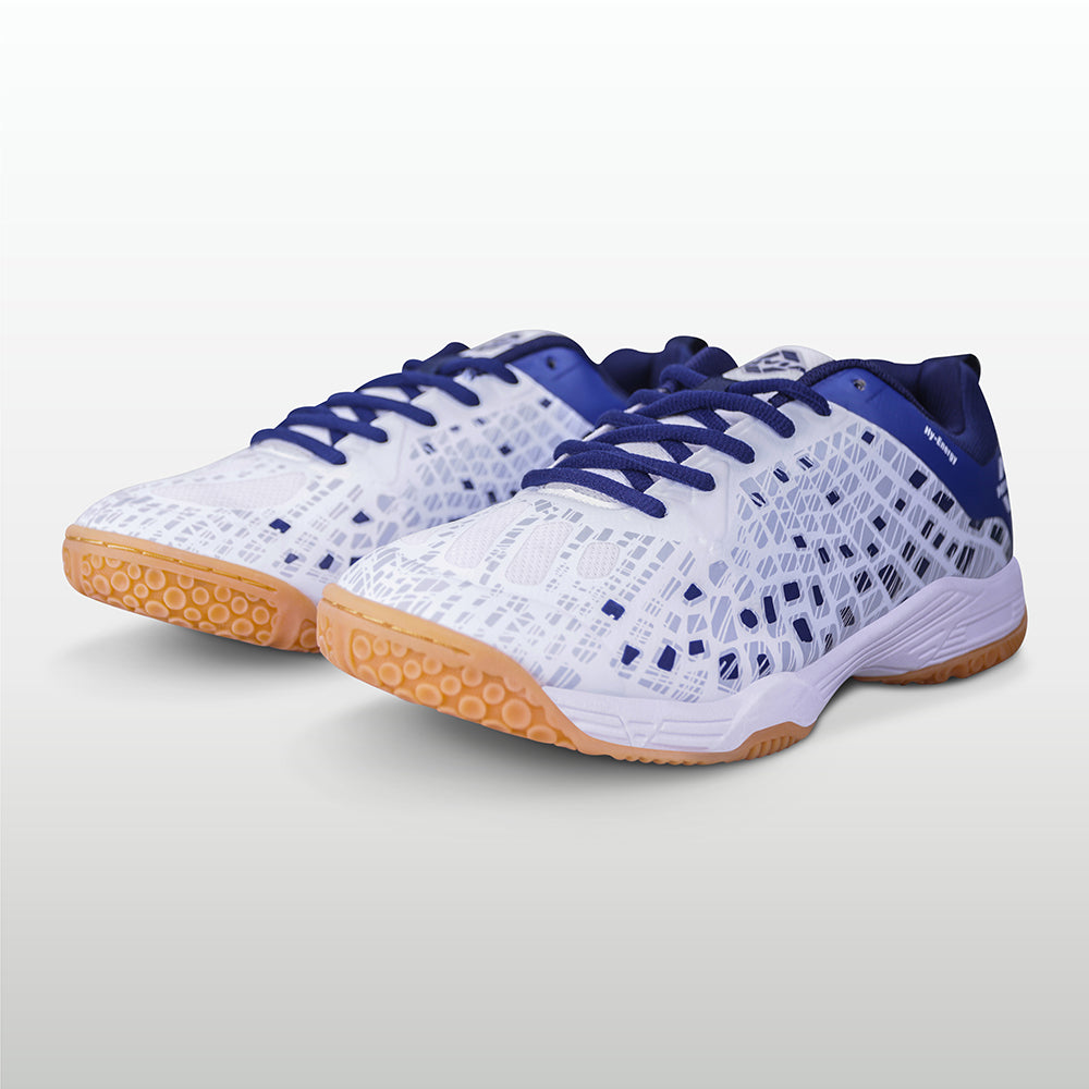 NIVIA HY-ENERGY Badminton Shoes
