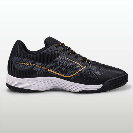 NIVIA HY-Court 3.0 Badminton Shoes
