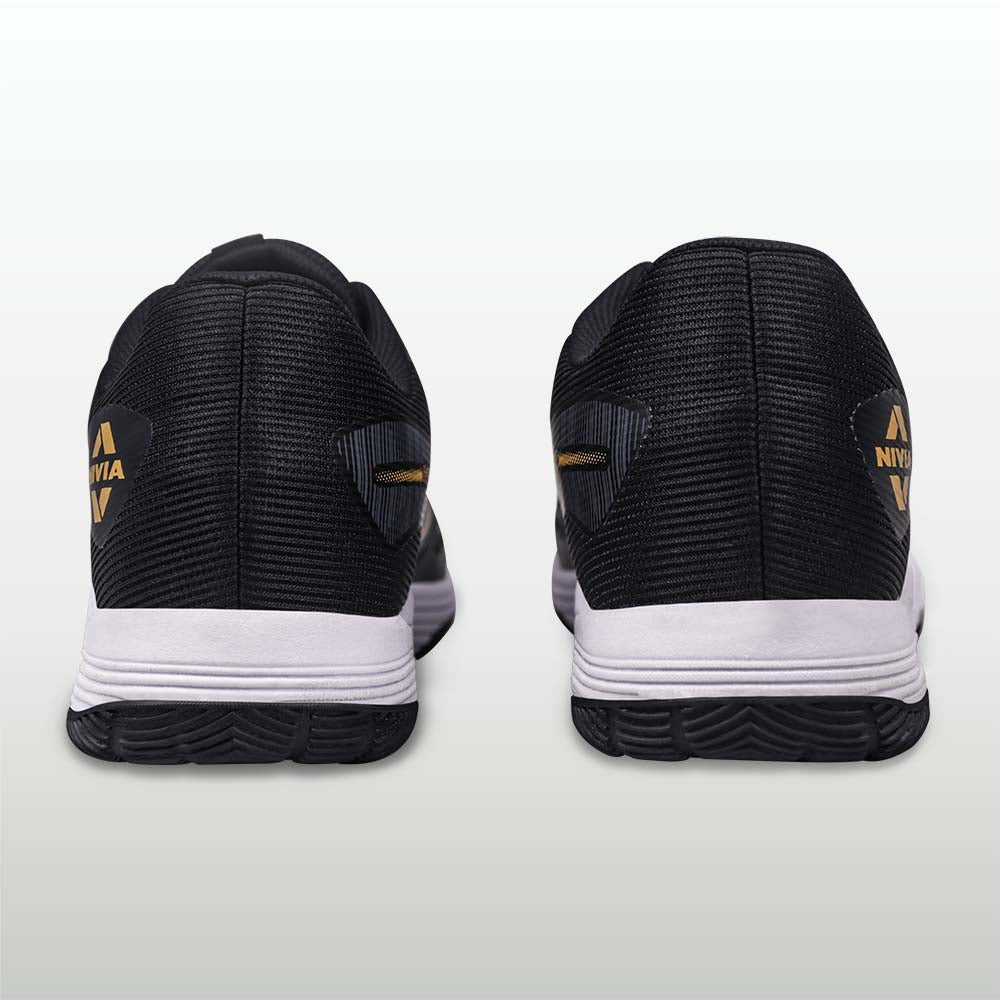 NIVIA HY-Court 3.0 Badminton Shoes