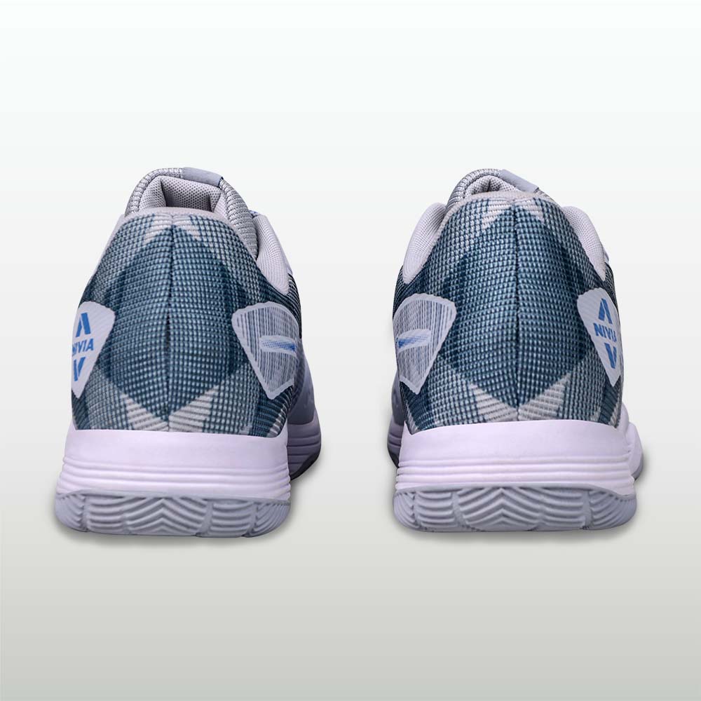 NIVIA HY-Court 3.0 Badminton Shoes