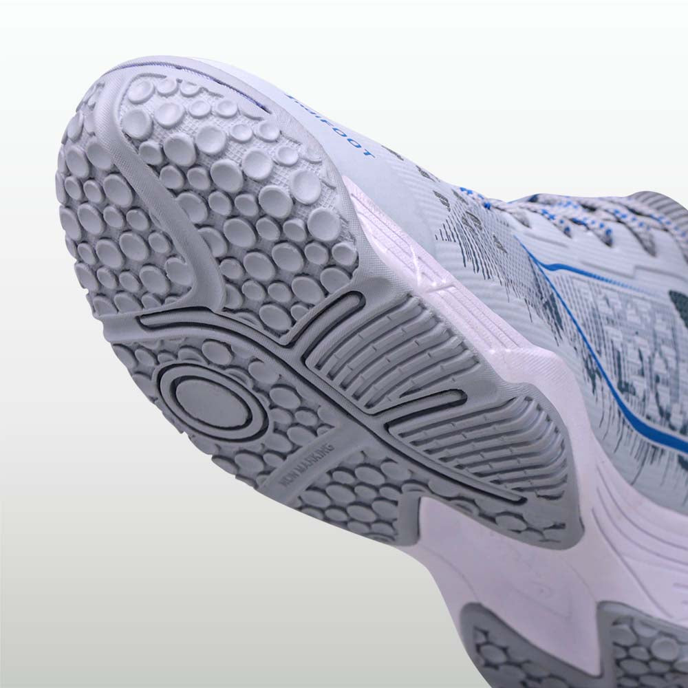 NIVIA HY-Court 3.0 Badminton Shoes
